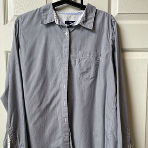 Gap Women shirts 